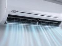 3 errores que cometes con el aire acondicionado y que disparan tu factura de la luz