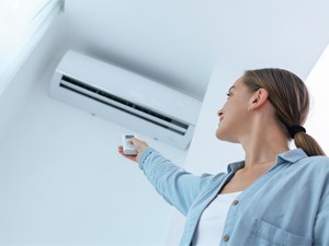 5 pasos para preparar tu aire acondicionado antes del verano