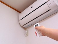 7 razones por las que instalar aire acondicionado en una vivienda