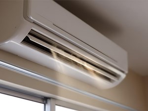 ¿Cómo saber cuándo es el momento de cambiar el aire acondicionado por uno nuevo?