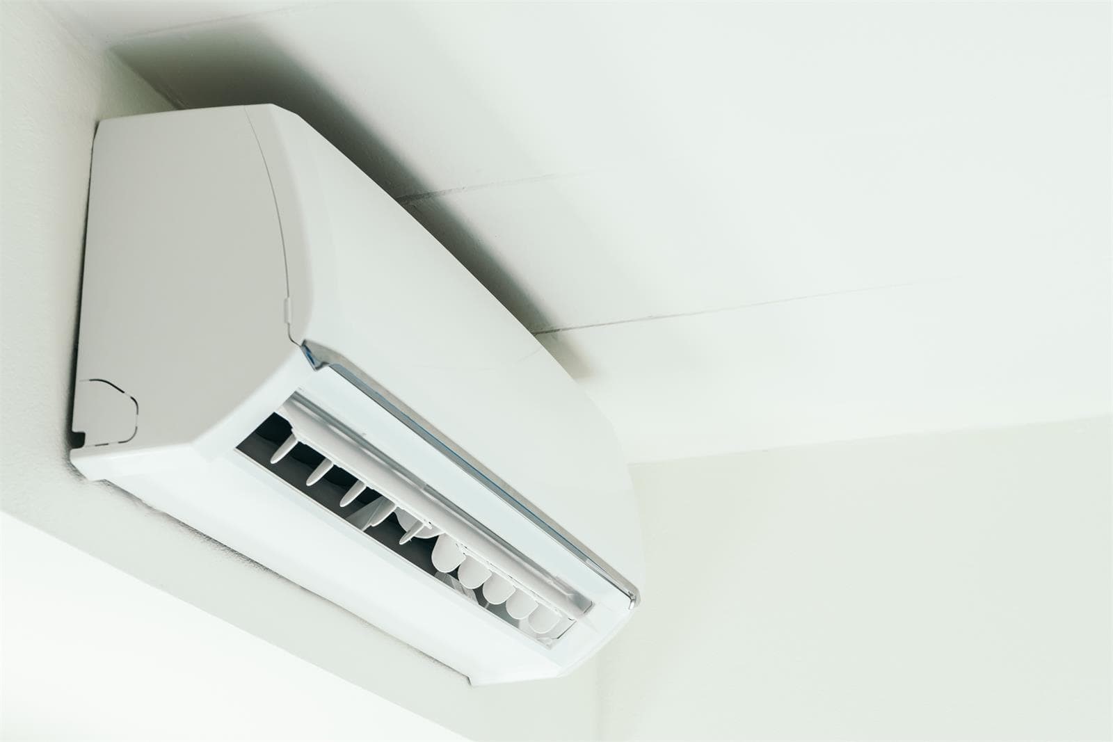 Consigue un gran ahorro energético con nuestros sistemas de calefacción en Vigo - Imagen 1