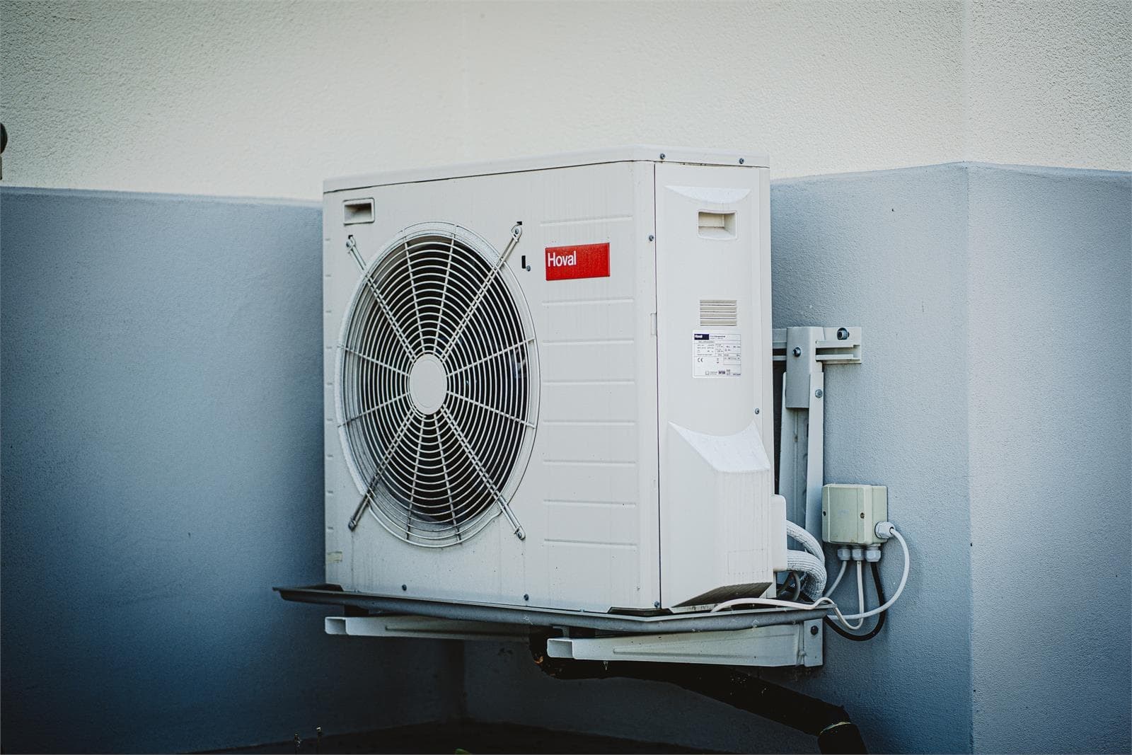 Controle el estado de sus equipos de aire acondicionado con Climaire Galicia - Imagen 1
