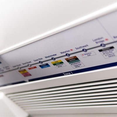 Controle el estado de sus equipos de aire acondicionado con Climaire Galicia