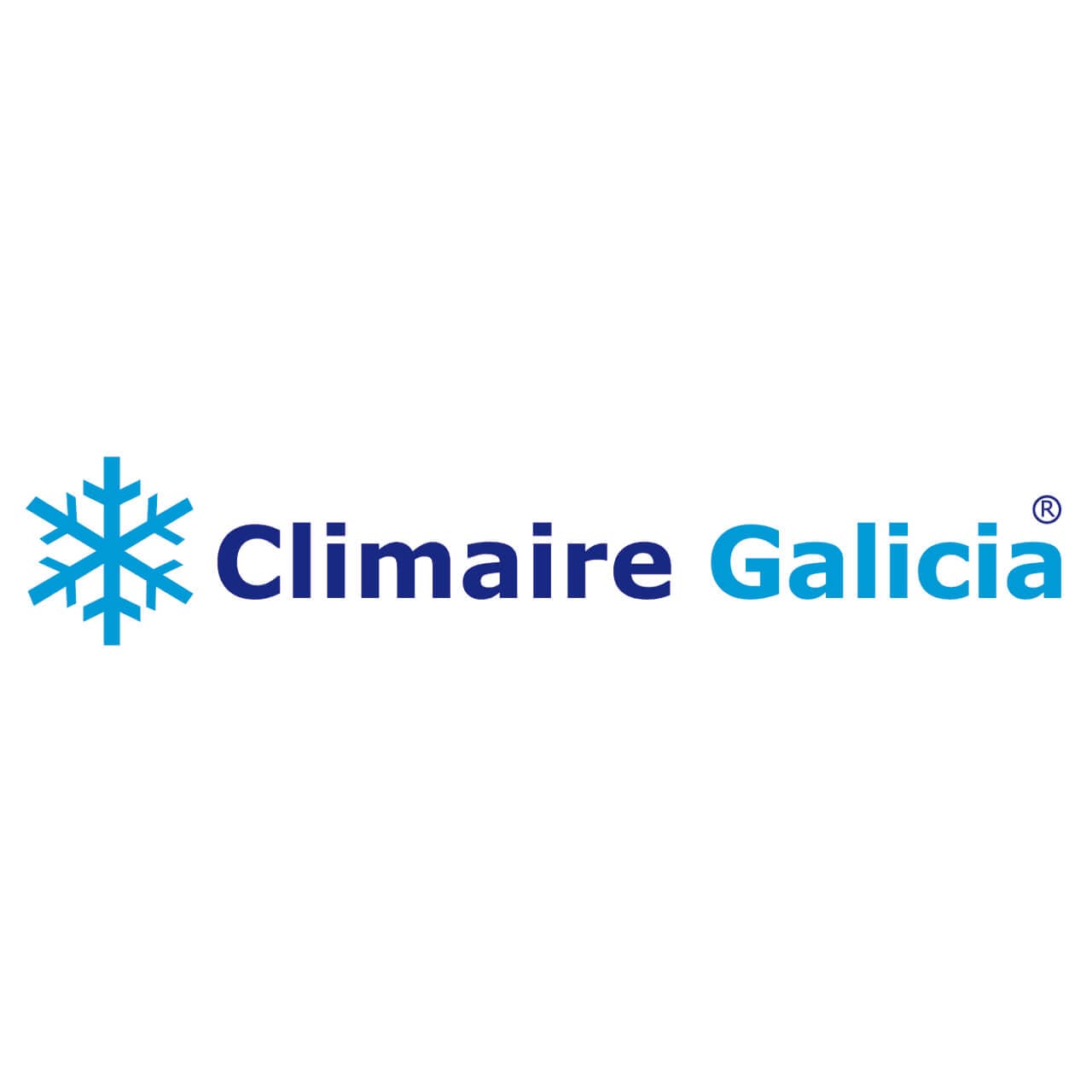 (c) Climairegalicia.com