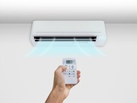 ¿Por qué los sistemas de aire acondicionado se han convertido en un indispensable en el hogar?