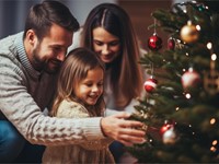 Propósito para el nuevo año: ahorrar con un sistema de climatización eficiente