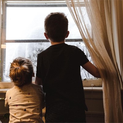 ¿Qué son las cortinas de aire y para qué sirven?